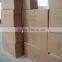 Low price insulation 25mm calcium silicate board price