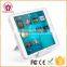 Guangdong best tablet stand for 13 inch tablet pc