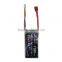 HRB 3S 25C rechargeable Battery Lipo 1500mah 11.1V for RC Helicopter                        
                                                Quality Choice