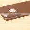 Fashion mobile phone accessories wholesale for iphone 6/6plus, hot selling mobile phone accessory