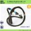 Cogged v-belt/8470 17*1150Li