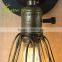 Modern Adjustable Vintage Wall Light/Outdoor Wall Light