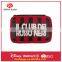Best Selling The promotional 3 layers Fashional Unusual Pencil Case for girls