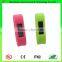 Android ISO mobile phone support Sleep Step Tracker Sports Calorie Counter Wristband Pedometer