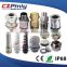 Types Of Cable Glands And Lugs