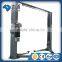 Best Price lifting tools and equipment