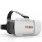 2016 new product vr Box 3d active glasses                        
                                                Quality Choice