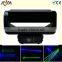 New Design super bright infinite moving head spider light 16CH DMX channels party spider laser light