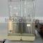 Commercial cold drink dispenser