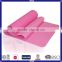 China Best Price Colorful Yoga Mat With High Quality