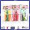 New Product High Quality Digital Jump Rope