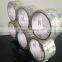 Width31mm Super Transparent Bopp Tape, Carton Sealing Tape,Manufacturer Stationery Super Clear Tape,Packaged Tape