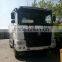 Hoyun 8CBM Concrete mixer truck