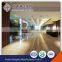 Wholesale Hotel Fixed Furniture Decoration Wall Panel Online