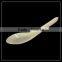 Household Injection Mould cheap plastic injection molding                        
                                                                                Supplier's Choice