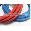 ISO 9001 Manufacturer 5/8'' Gasoline Fuel Hose