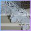 Mitaloo Bulk Lace Trim Chemical Lace for Garment M09002