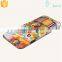 quality material phone case purse 2015 mobiel phone case