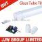 T8 LED Tube 1200mm 18w Lighting