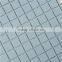 glazed pool premium mosaics tile