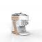 Factory Home Appliance Automatic noodle maker
