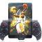 Wholesale android controller, bluetooth controller, game controller
