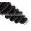 No shedding no tangel hair weave no shedding no tangel hair weave with customized hair weave packaging                        
                                                                                Supplier's Choice