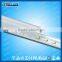 4 Feet Led Tube aluminium plastic al t8/5tube/aluminium plastic al t8/5tube integrated Ex