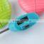 Promotional Gift USB Heart Shape Cable Facoty Wholesale Cute USB Charging Cable