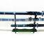 samurai swords set WSD059