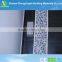 China High Quality Prefabricated House Concrete Sandwich Panel
