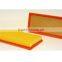 car air filter for Mercedes W124 W210 30946104