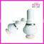 Low price high quality china manufacture mini electric powder puff