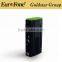 16500mah 12v multi-function car jump starter d28 shenzhen factory