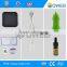 USB Filter ozone car air purifier with Ionizer Import From China