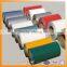 perpainted aluminum coil prime quality Alloy 1100,3003 for construction usage