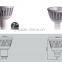 LED Bulb with Energy Star LED bulb lamp 9w dimmable and LED spot light 5w dimmable