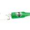 Best Price Cute Beer Bottle Lithium Battery Power Bank