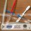 Customized toothbrush hotel, hotel disposable toothbrush kit /china wholesale hotel toothbrush