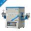 High Temperature Single Zone Tube Furnace