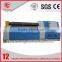 carbon steel SW11SNC 3 roller plate bending machine
