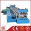 2015 new roofing sheet making machine price