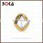 http:// Fashionable diamonds shape rhinestone // Wedding Dress crystal glass fancy stone wholesale price //