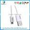 Оптовая продажа по низкой цене. Кабель для зарядки телефона REMAX Micro USB для смартфонов Samsung на базе Android