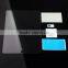 2015 new arrival product anti broken screen protector for Ipad OEM/ODM packaging