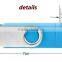 Bulk cheap otg usb 3.0 flash drive with free printing custom Logo                        
                                                Quality Choice