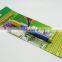 Money Checker Pen Banknote Test Marker