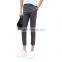 Men's pants ankle length Trousers Mens Clothing Menschwear BQHYD2-823
