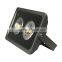 30W UL Meanwell Driver High Lumen LED Flood Light 30watt