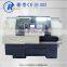 CKA61100A Bench Lathe Machine Tool for Metal